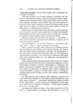 giornale/TO00183566/1912/unico/00000796