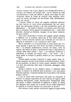 giornale/TO00183566/1912/unico/00000798