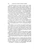 giornale/TO00183566/1912/unico/00000800