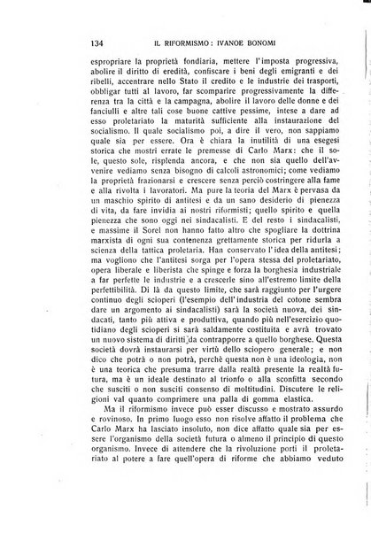 L'eloquenza antologia, critica, cronaca