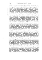 giornale/TO00183566/1912/unico/00000816