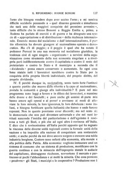 L'eloquenza antologia, critica, cronaca