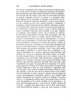 giornale/TO00183566/1912/unico/00000818