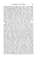 giornale/TO00183566/1912/unico/00000819