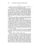 giornale/TO00183566/1912/unico/00000824