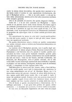 giornale/TO00183566/1912/unico/00000835