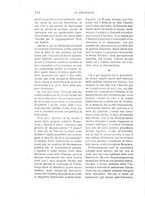 giornale/TO00183566/1912/unico/00000856