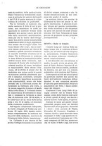 giornale/TO00183566/1912/unico/00000861