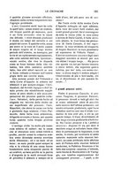 giornale/TO00183566/1912/unico/00000863