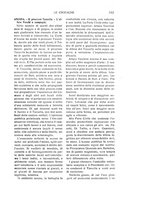 giornale/TO00183566/1912/unico/00000865