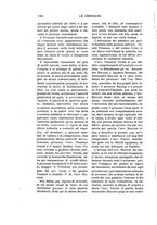 giornale/TO00183566/1912/unico/00000866