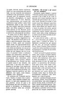 giornale/TO00183566/1912/unico/00000867