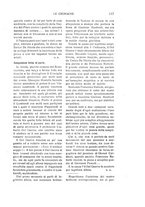 giornale/TO00183566/1912/unico/00000869