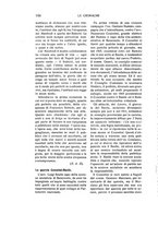 giornale/TO00183566/1912/unico/00000870