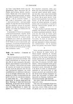 giornale/TO00183566/1912/unico/00000873