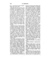 giornale/TO00183566/1912/unico/00000874