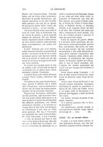 giornale/TO00183566/1912/unico/00000876