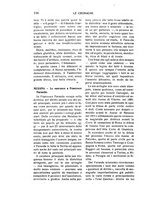 giornale/TO00183566/1912/unico/00000878