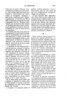 giornale/TO00183566/1912/unico/00000879