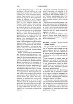 giornale/TO00183566/1912/unico/00000880