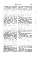 giornale/TO00183566/1912/unico/00000881