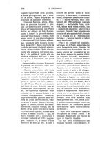 giornale/TO00183566/1912/unico/00000886