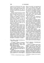 giornale/TO00183566/1912/unico/00000890