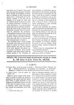 giornale/TO00183566/1912/unico/00000893