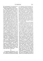 giornale/TO00183566/1912/unico/00000897