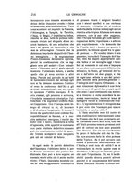 giornale/TO00183566/1912/unico/00000898