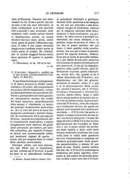 L'eloquenza antologia, critica, cronaca