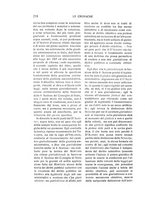 giornale/TO00183566/1912/unico/00000900