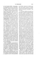 giornale/TO00183566/1912/unico/00000901