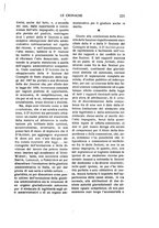 giornale/TO00183566/1912/unico/00000903