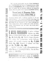 giornale/TO00183566/1912/unico/00000908