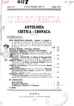 giornale/TO00183566/1912/unico/00000909