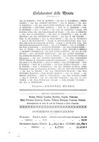 giornale/TO00183566/1912/unico/00000910
