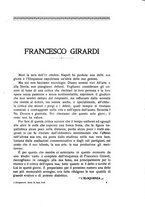 giornale/TO00183566/1912/unico/00000913