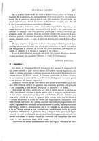 giornale/TO00183566/1912/unico/00000915