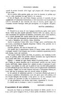 giornale/TO00183566/1912/unico/00000919