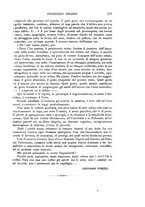 giornale/TO00183566/1912/unico/00000925