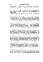 giornale/TO00183566/1912/unico/00000936