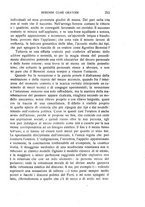 giornale/TO00183566/1912/unico/00000945