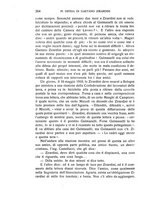 giornale/TO00183566/1912/unico/00000956