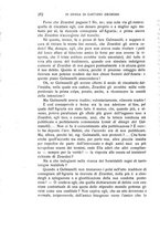 giornale/TO00183566/1912/unico/00000964