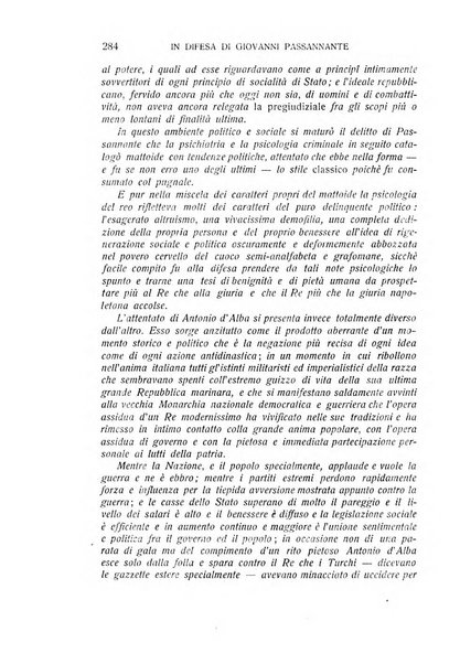 L'eloquenza antologia, critica, cronaca