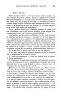 giornale/TO00183566/1912/unico/00000981