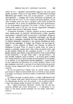 giornale/TO00183566/1912/unico/00000983