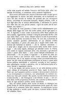 giornale/TO00183566/1912/unico/00000999