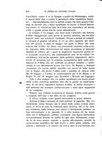 giornale/TO00183566/1912/unico/00001006